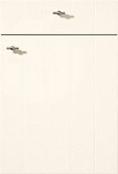pg7 - 424 Lak magnolia matna - 636 Flair
